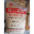 Sinopec Sundy PVA 088-50 2488 para pegamento